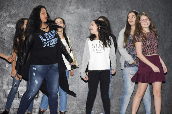 Buy your photos of the eventNR1 - Cl�ssico 28 a 30/07/17 on Fotop