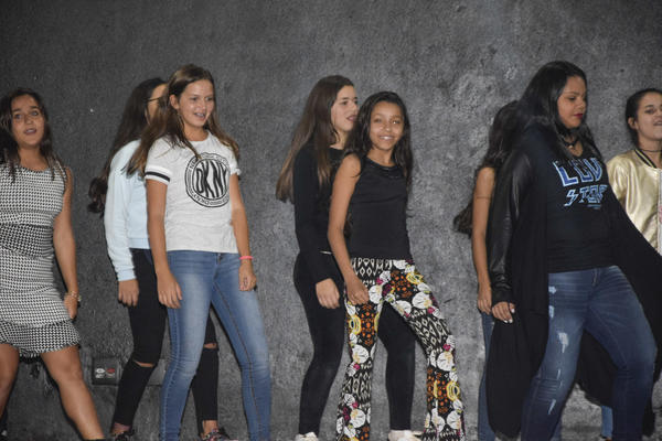 Buy your photos of the eventNR1 - Cl�ssico 28 a 30/07/17 on Fotop