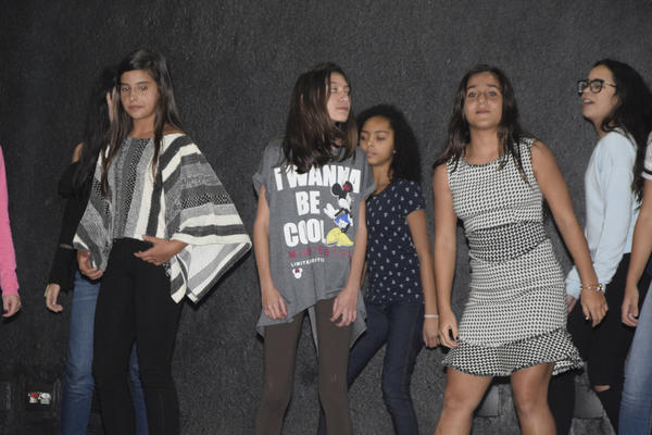 Buy your photos of the eventNR1 - Cl�ssico 28 a 30/07/17 on Fotop