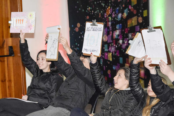 Buy your photos of the eventNR1 - Cl�ssico 28 a 30/07/17 on Fotop