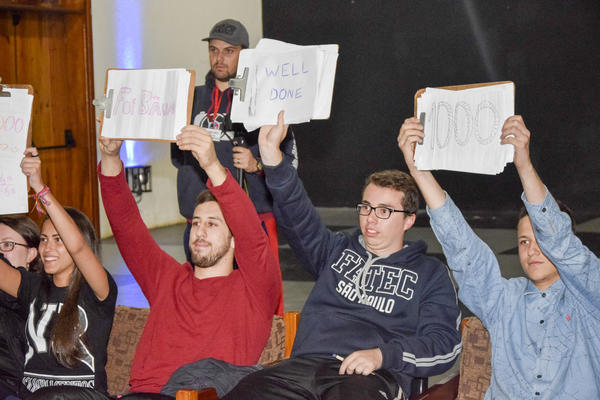 Buy your photos of the eventNR1 - Cl�ssico 28 a 30/07/17 on Fotop