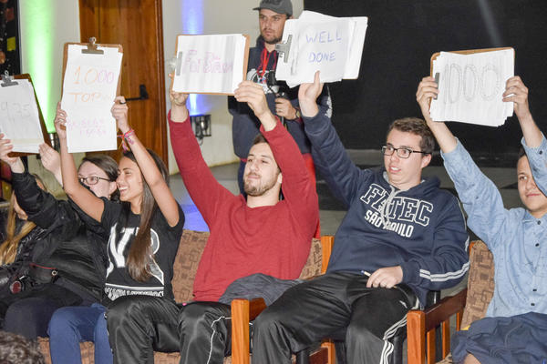 Buy your photos of the eventNR1 - Cl�ssico 28 a 30/07/17 on Fotop