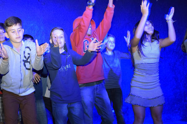 Buy your photos of the eventNR1 - Cl�ssico 28 a 30/07/17 on Fotop