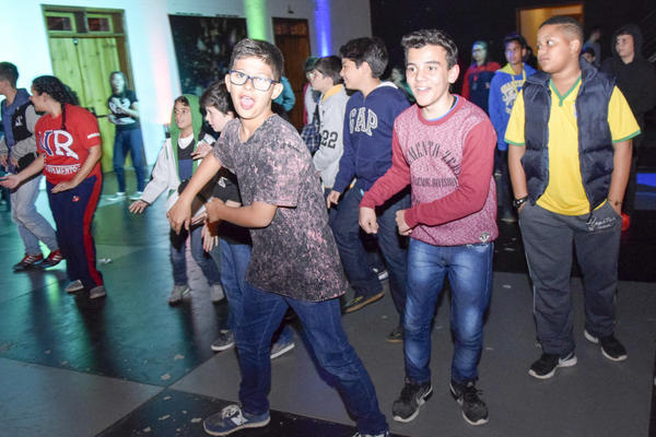 Buy your photos of the eventNR1 - Cl�ssico 28 a 30/07/17 on Fotop