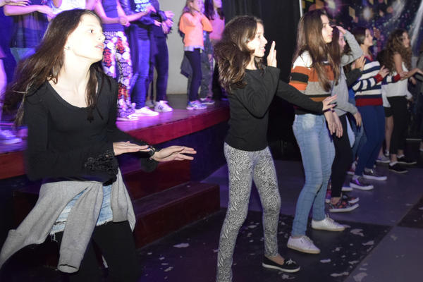 Buy your photos of the eventNR1 - Cl�ssico 28 a 30/07/17 on Fotop