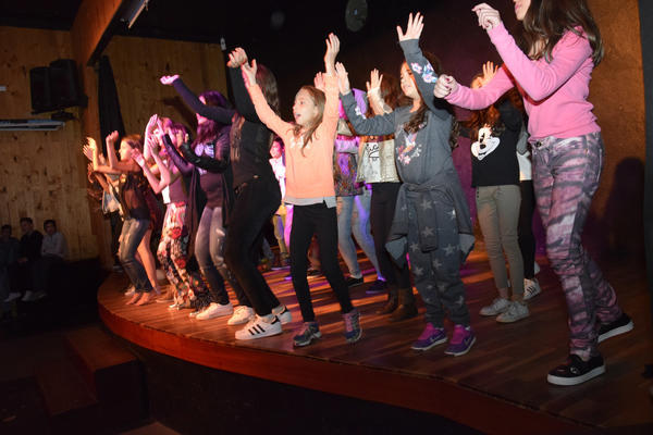 Buy your photos of the eventNR1 - Cl�ssico 28 a 30/07/17 on Fotop