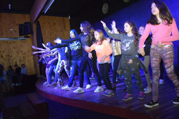 Buy your photos of the eventNR1 - Cl�ssico 28 a 30/07/17 on Fotop