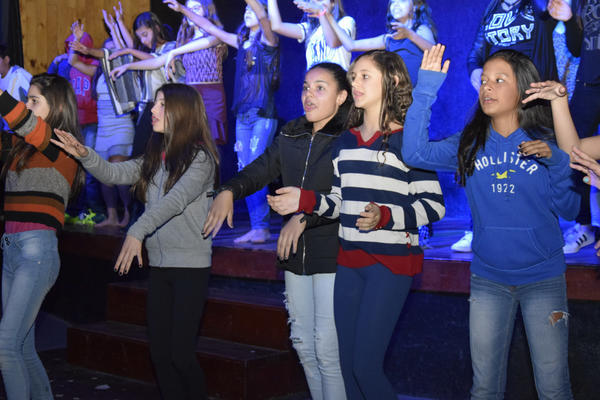 Buy your photos of the eventNR1 - Cl�ssico 28 a 30/07/17 on Fotop