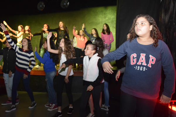 Buy your photos of the eventNR1 - Cl�ssico 28 a 30/07/17 on Fotop