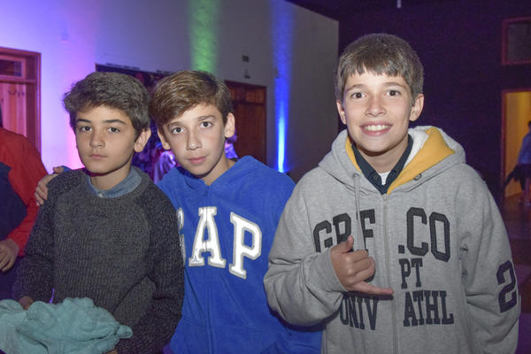 Buy your photos of the eventNR1 - Cl�ssico 28 a 30/07/17 on Fotop