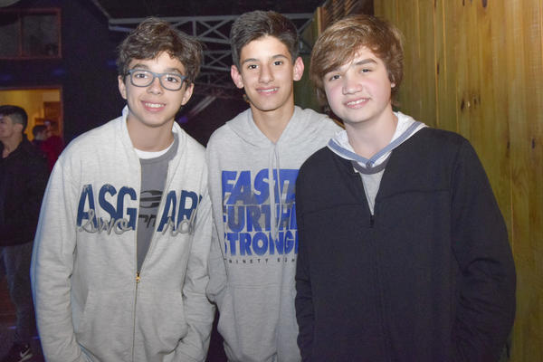 Buy your photos of the eventNR1 - Cl�ssico 28 a 30/07/17 on Fotop