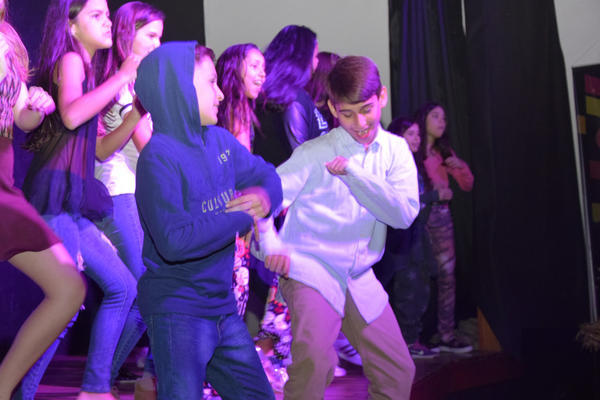 Buy your photos of the eventNR1 - Cl�ssico 28 a 30/07/17 on Fotop