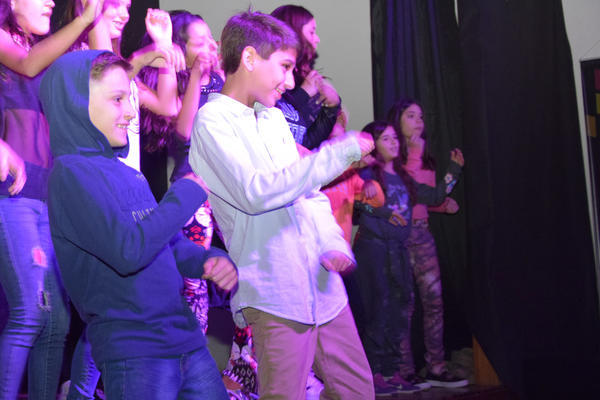 Buy your photos of the eventNR1 - Cl�ssico 28 a 30/07/17 on Fotop