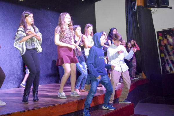 Buy your photos of the eventNR1 - Cl�ssico 28 a 30/07/17 on Fotop