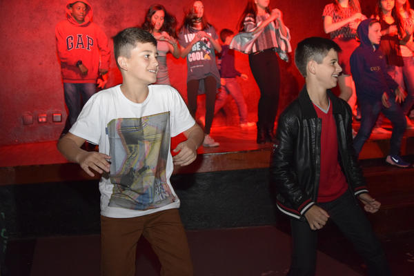 Buy your photos of the eventNR1 - Cl�ssico 28 a 30/07/17 on Fotop