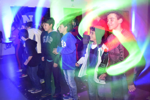 Buy your photos of the eventNR1 - Cl�ssico 28 a 30/07/17 on Fotop