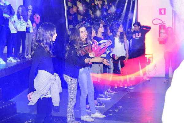 Buy your photos of the eventNR1 - Cl�ssico 28 a 30/07/17 on Fotop