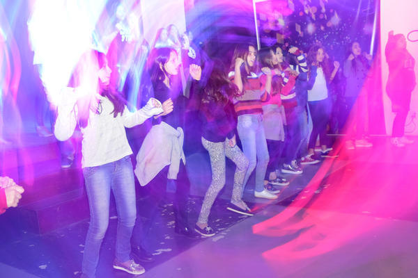 Buy your photos of the eventNR1 - Cl�ssico 28 a 30/07/17 on Fotop