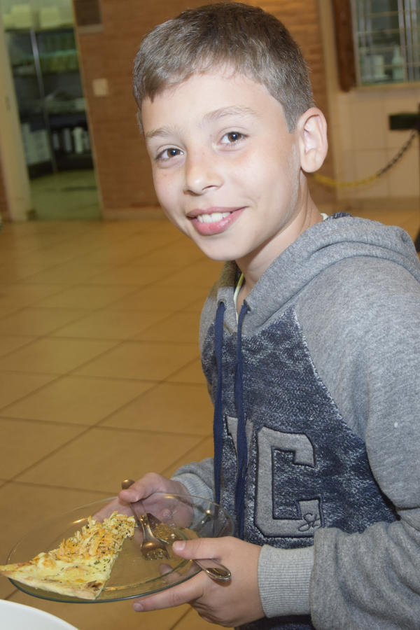 Buy your photos of the eventNR1 - Cl�ssico 28 a 30/07/17 on Fotop