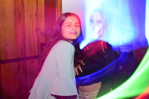 Buy your photos of the eventNR1 - Cl�ssico 28 a 30/07/17 on Fotop