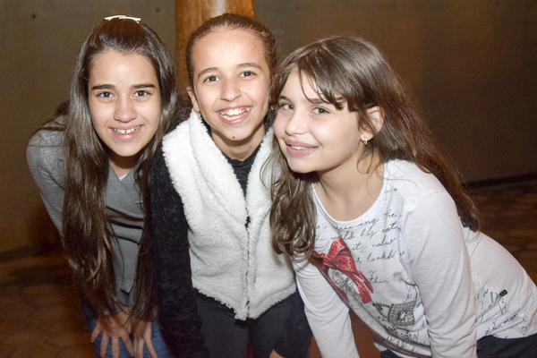 Buy your photos of the eventNR1 - Cl�ssico 28 a 30/07/17 on Fotop