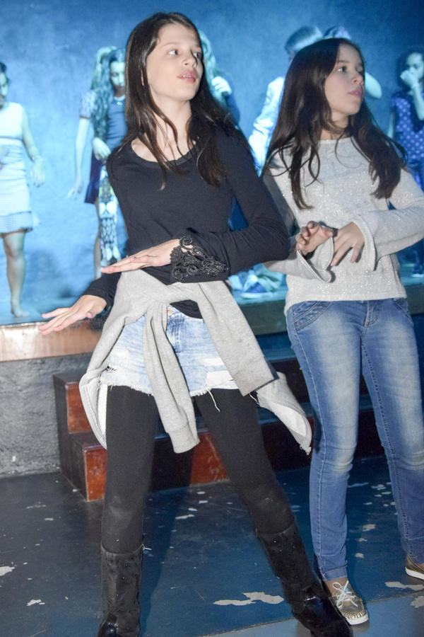 Buy your photos of the eventNR1 - Cl�ssico 28 a 30/07/17 on Fotop