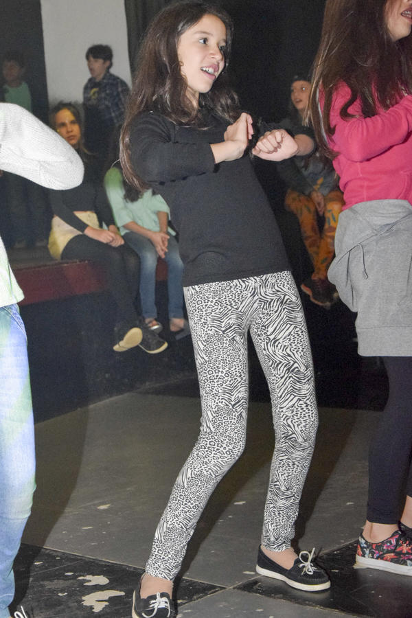 Buy your photos of the eventNR1 - Cl�ssico 28 a 30/07/17 on Fotop