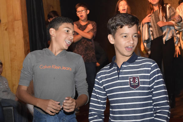 Buy your photos of the eventNR1 - Cl�ssico 28 a 30/07/17 on Fotop