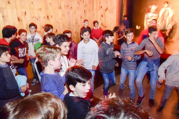 Buy your photos of the eventNR1 - Cl�ssico 28 a 30/07/17 on Fotop