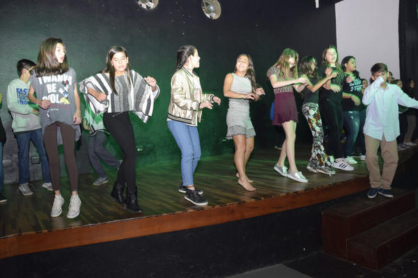 Buy your photos of the eventNR1 - Cl�ssico 28 a 30/07/17 on Fotop