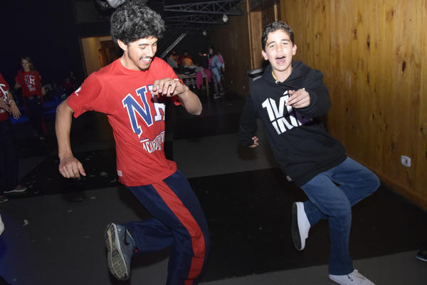 Buy your photos of the eventNR1 - Cl�ssico 28 a 30/07/17 on Fotop