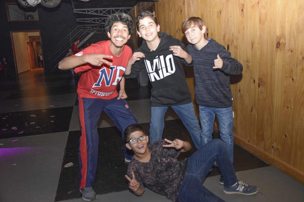 Buy your photos of the eventNR1 - Cl�ssico 28 a 30/07/17 on Fotop