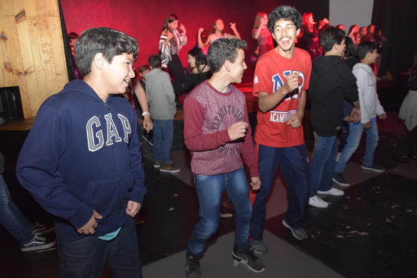 Buy your photos of the eventNR1 - Cl�ssico 28 a 30/07/17 on Fotop