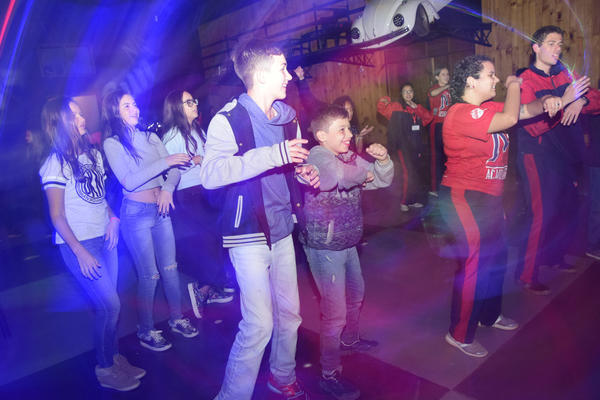 Buy your photos of the eventNR1 - Cl�ssico 28 a 30/07/17 on Fotop