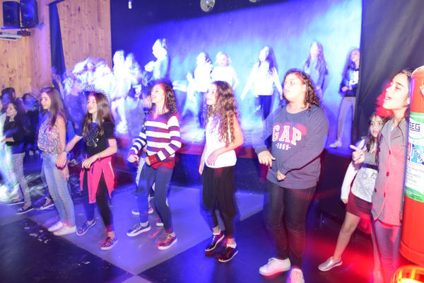 Buy your photos of the eventNR1 - Cl�ssico 28 a 30/07/17 on Fotop