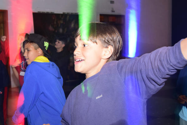 Buy your photos of the eventNR1 - Cl�ssico 28 a 30/07/17 on Fotop