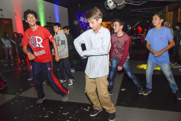 Buy your photos of the eventNR1 - Cl�ssico 28 a 30/07/17 on Fotop