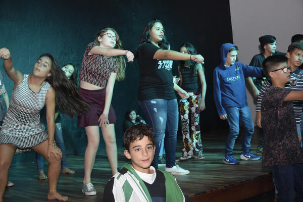 Buy your photos of the eventNR1 - Cl�ssico 28 a 30/07/17 on Fotop