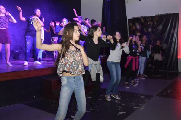 Buy your photos of the eventNR1 - Cl�ssico 28 a 30/07/17 on Fotop