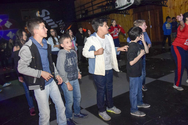 Buy your photos of the eventNR1 - Cl�ssico 28 a 30/07/17 on Fotop