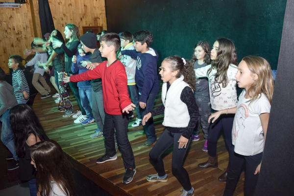 Buy your photos of the eventNR1 - Cl�ssico 28 a 30/07/17 on Fotop