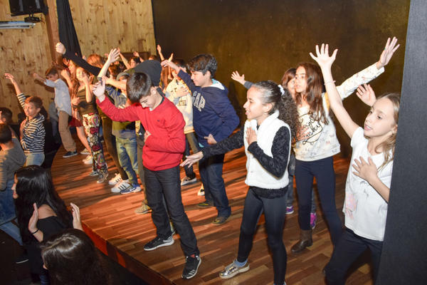 Buy your photos of the eventNR1 - Cl�ssico 28 a 30/07/17 on Fotop