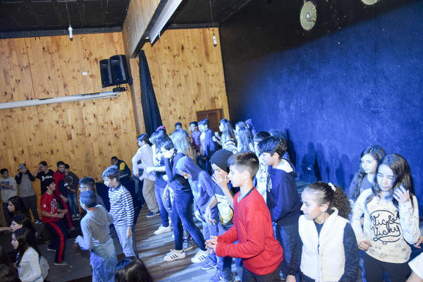 Buy your photos of the eventNR1 - Cl�ssico 28 a 30/07/17 on Fotop