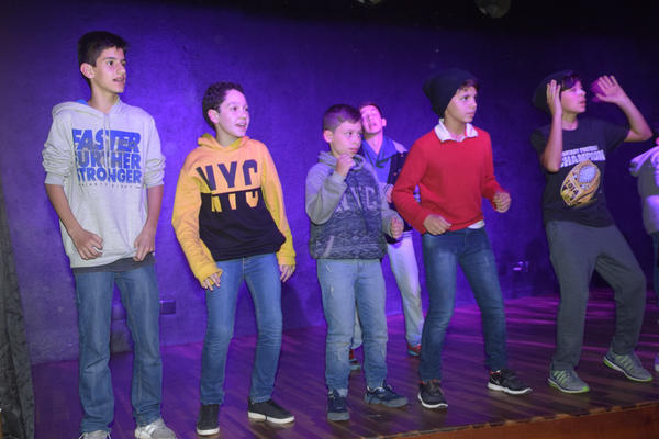 Buy your photos of the eventNR1 - Cl�ssico 28 a 30/07/17 on Fotop