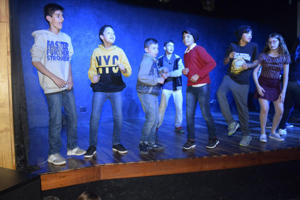 Buy your photos of the eventNR1 - Cl�ssico 28 a 30/07/17 on Fotop