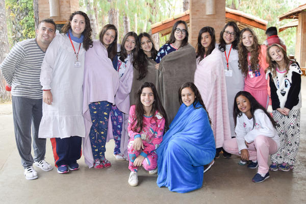 Buy your photos of the eventNR1 - Cl�ssico 28 a 30/07/17 on Fotop