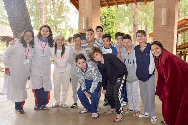 Buy your photos of the eventNR1 - Cl�ssico 28 a 30/07/17 on Fotop