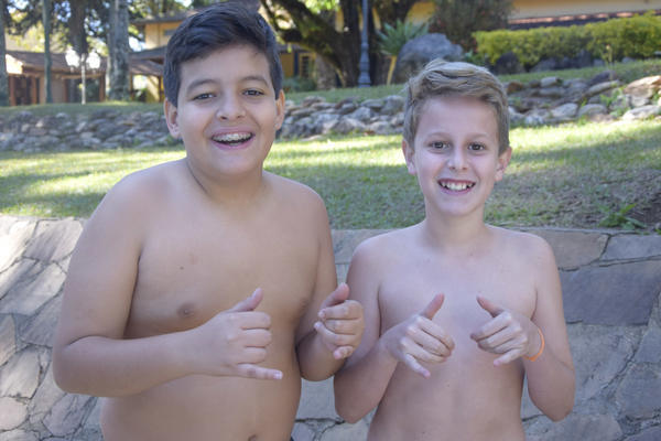 Buy your photos of the eventNR1 - Cl�ssico 28 a 30/07/17 on Fotop