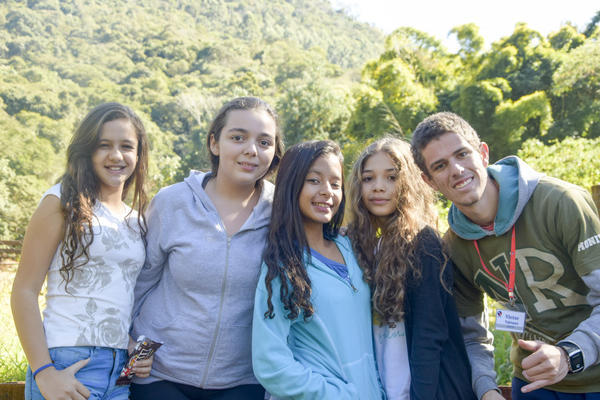 Buy your photos of the eventNR1 - Cl�ssico 28 a 30/07/17 on Fotop