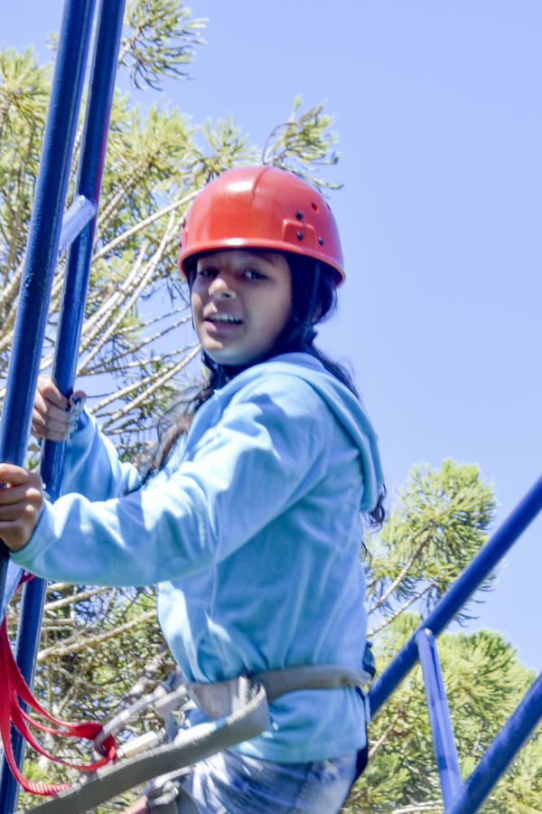 Buy your photos of the eventNR1 - Cl�ssico 28 a 30/07/17 on Fotop